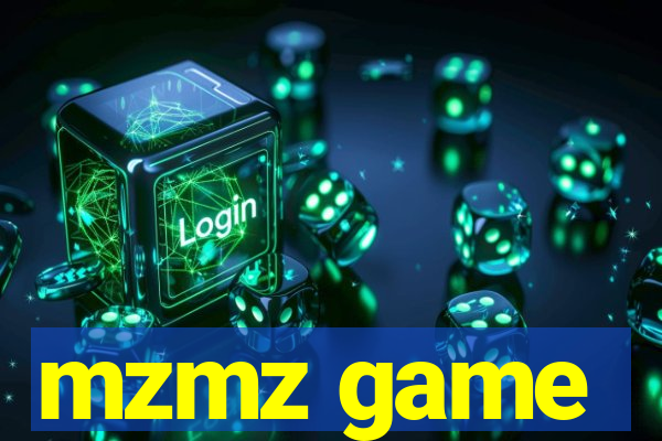 mzmz game